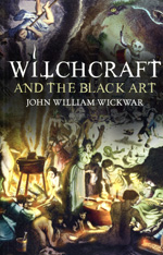 Wilchcraft