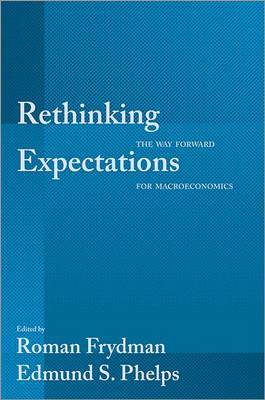 Rethinking expectations