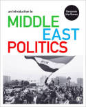 An introduction to Middle East politics