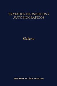 Tratados Filosóficos y autobiográficos