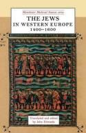 The Jews in Western Europe