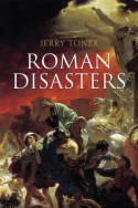 Roman disasters. 9780745651026