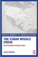 The cuban missile crisis