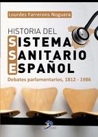 Historia del Sistema Sanitario Español
