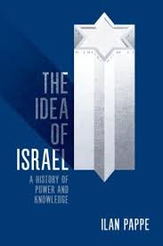 The idea of Israel