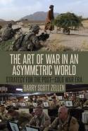 The art of war in an asymmetryc world