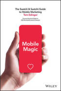 Mobile magic