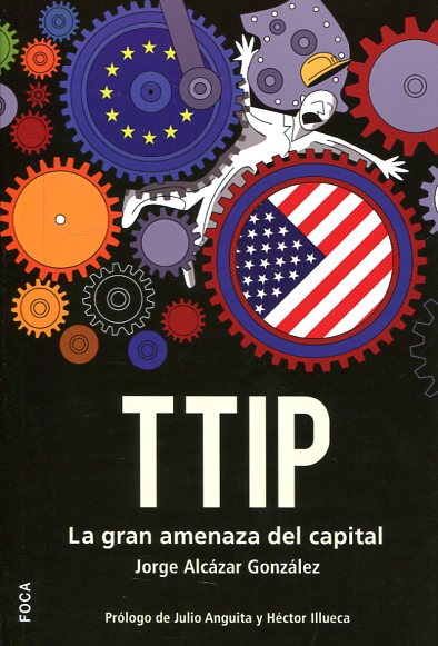 TTIP 