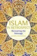 Islam in retrospect