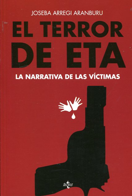 El terror de ETA