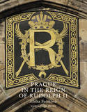 Prague on the reign of Rudolph II