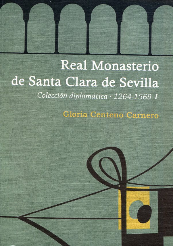 Real Monasterio de Santa Clara de Sevilla