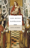 Los Reyes Católicos. 9788434467644