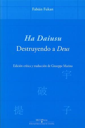 Ha Daiusu
