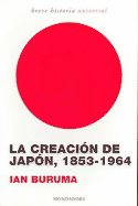 La creación de Japón, 1853-1964