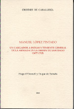 Manuel López Pintado. 9788461728404