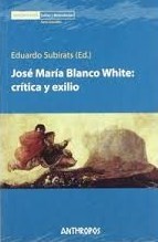 José María Blanco White