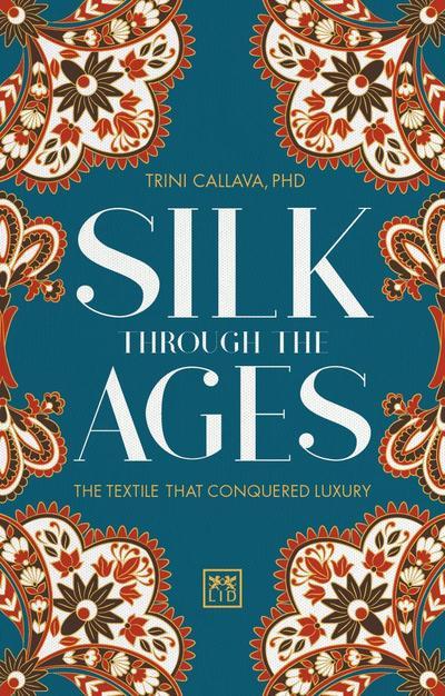 Silk through the ages