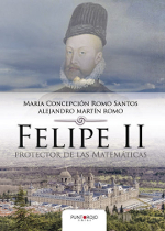 Felipe II. 9788416722884