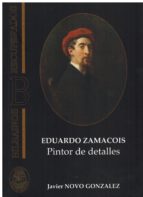 Eduardo Zamacois. 9788494402364