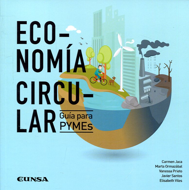 Economía circular