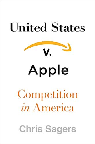 United States v. Apple. 9780674972216