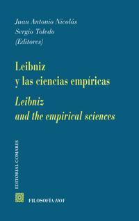 Leibniz y las ciencias empíricas
