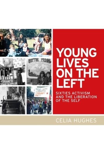 Young lives on the left. 9781526133779