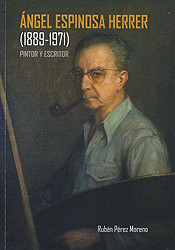 Ángel Espinosa Herrer (1889-1971)