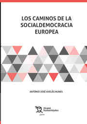 Los caminos de la socialdemocracia europea