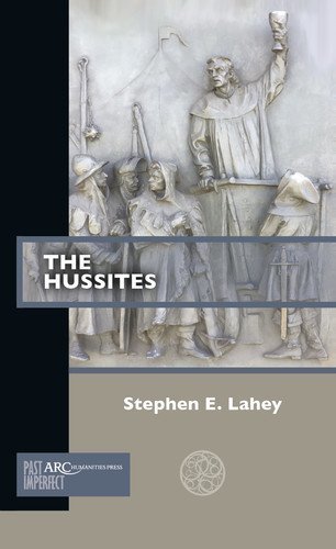 The Hussite