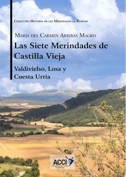 Las siete merindades de Castilla Vieja tomo II