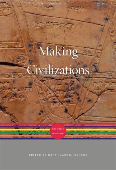 Making civilizations