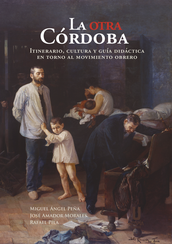 La otra Córdoba