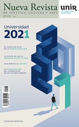 Universidad 2021. 101062627