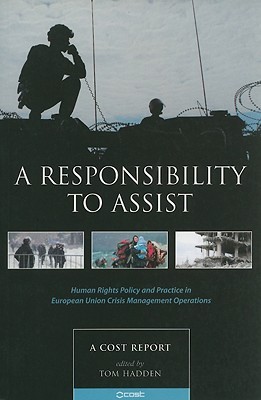 A responsibility to assist