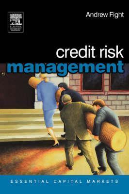 Credit risk management