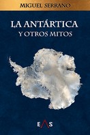 La Antártica