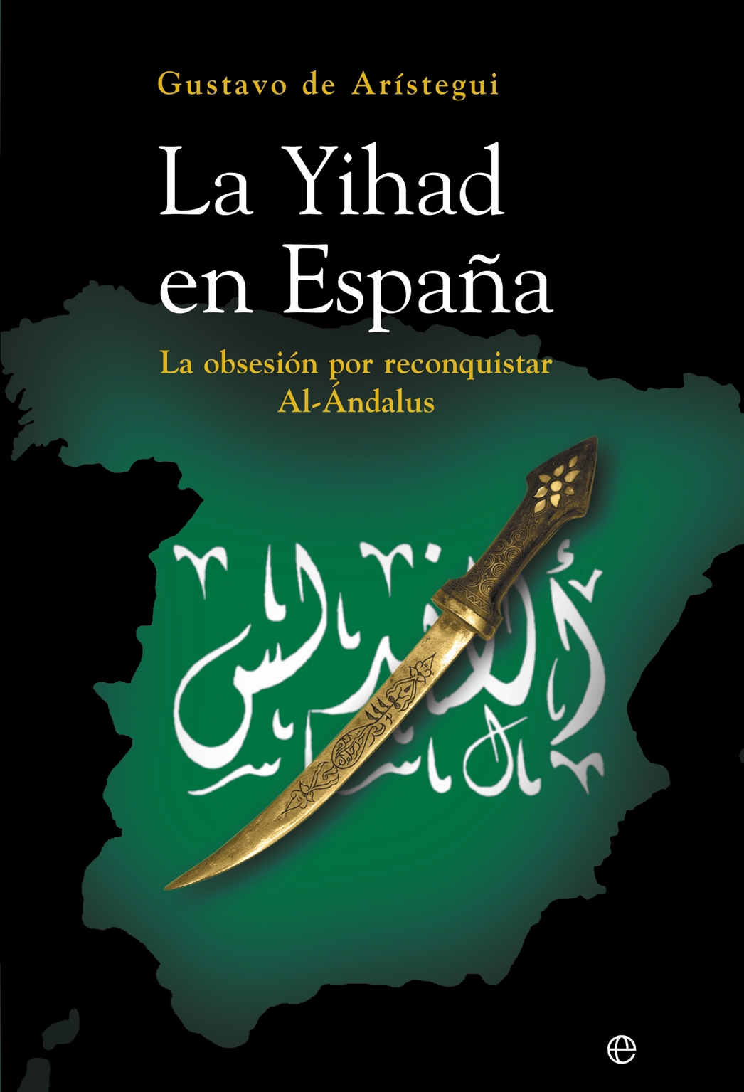 La Yihad en España