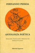 Antología poética. 9789509282902