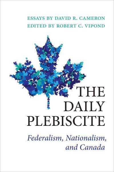 The daily plebiscite
