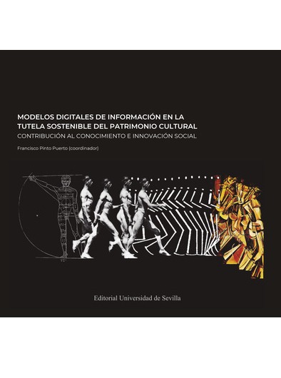 Modelos digitales de información en la tutela sostenible del patrimonio cultural