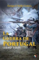 La Guerra de Portugal