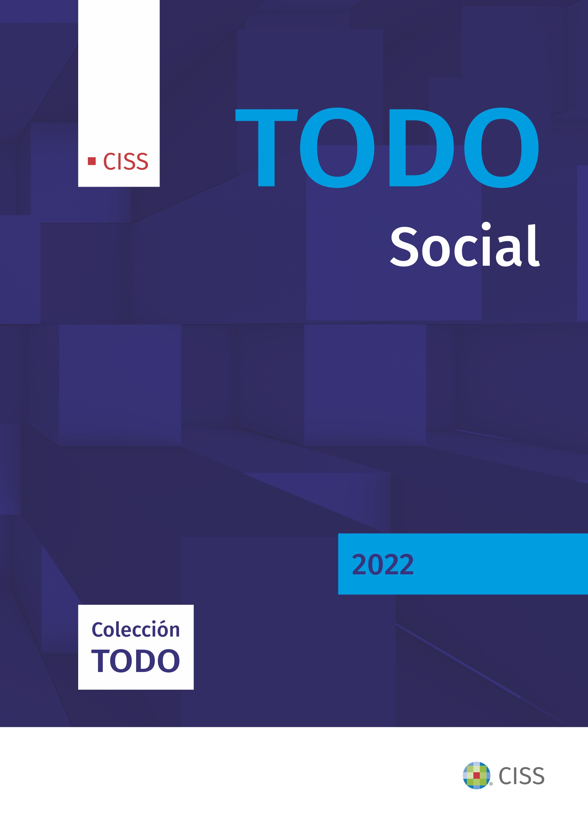 TODO-Social 2022