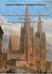 Catedrales, basílicas y colegiatas en el uso, en la Historia y en el Arte