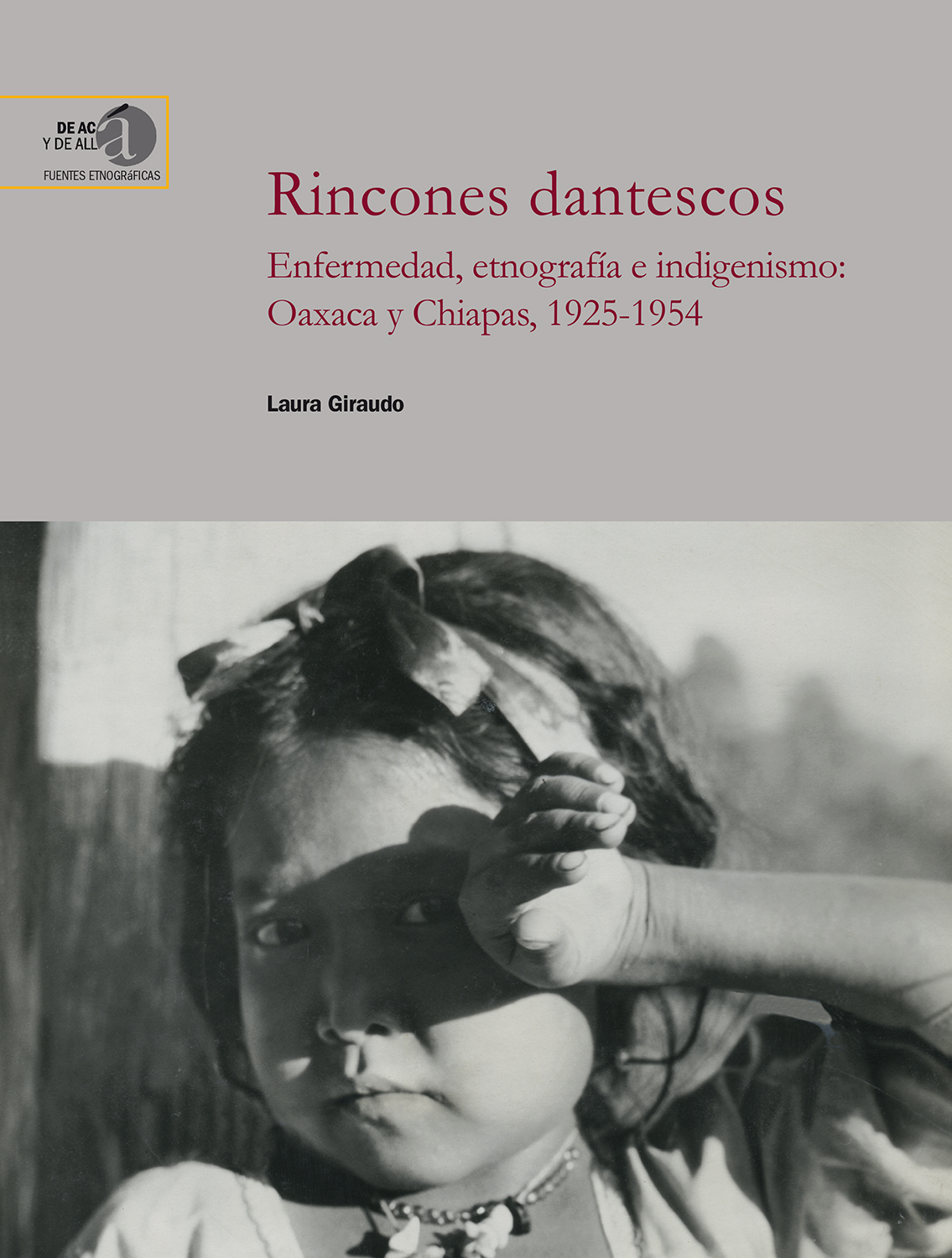 Rincones dantescos . 9788400111731