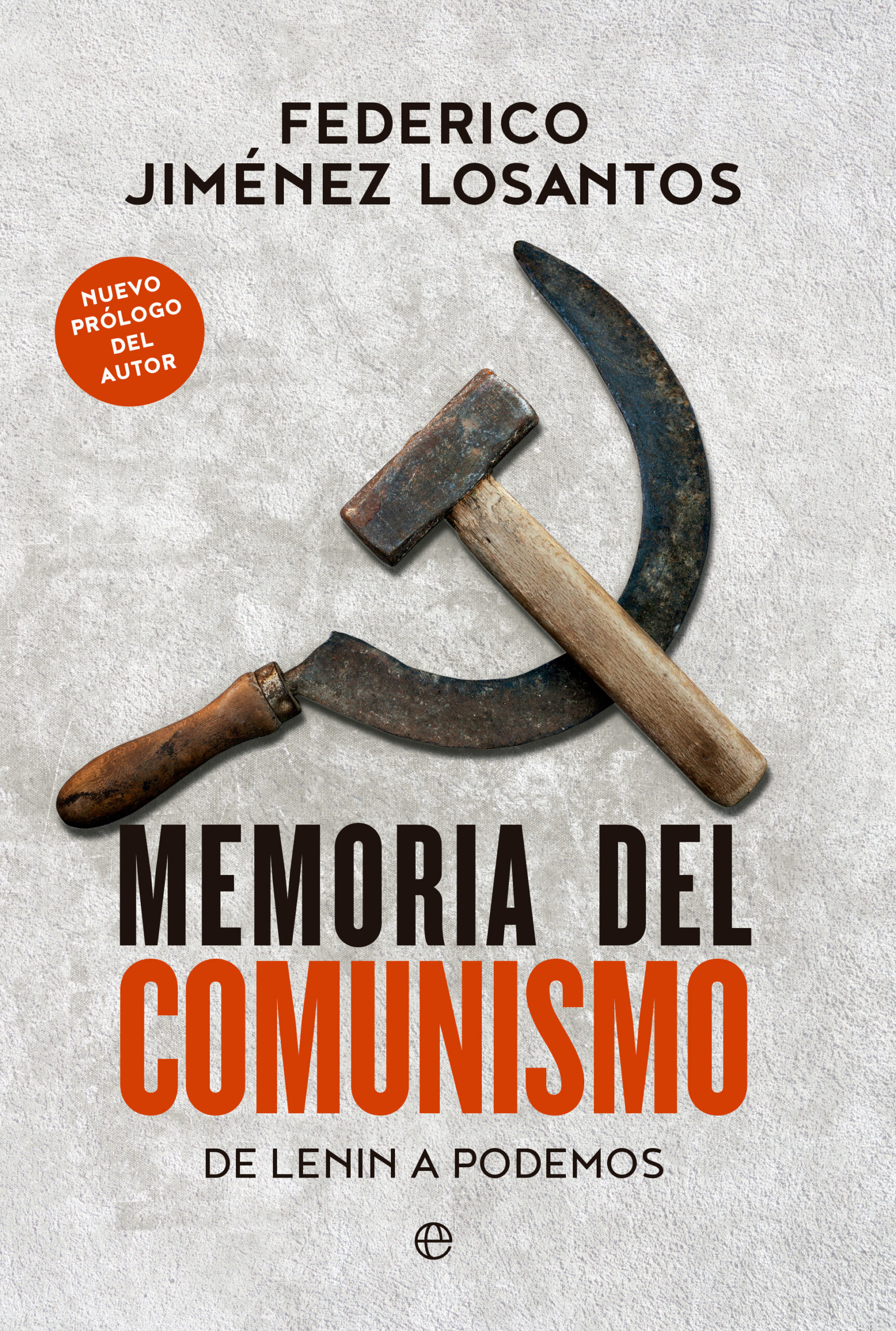 Memoria del Comunismo. 9788413846736