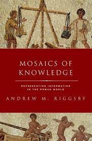 Mosaics of knowledge