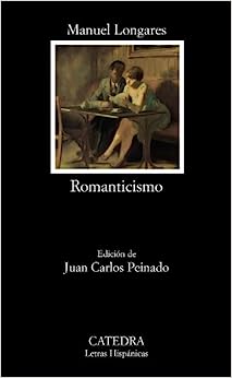 Romanticismo. 9788437624945
