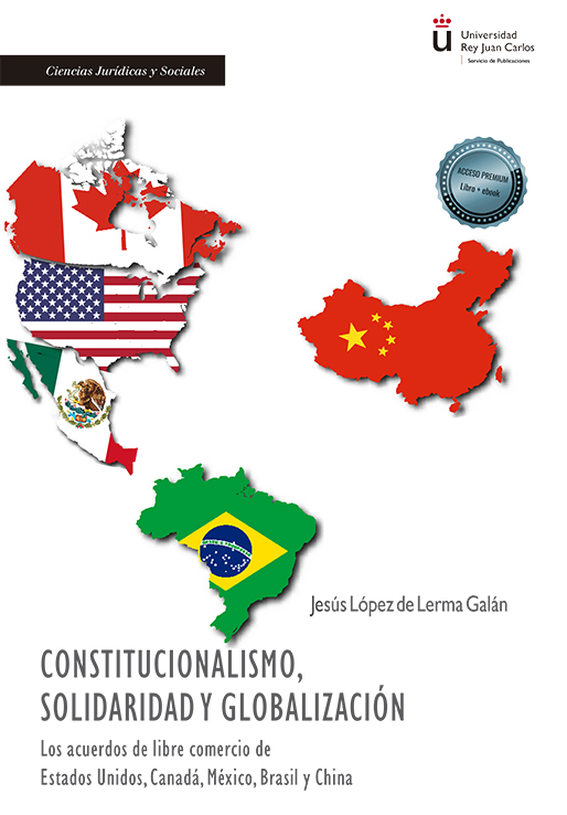 Constitucionalismo, solidaridad y globalización